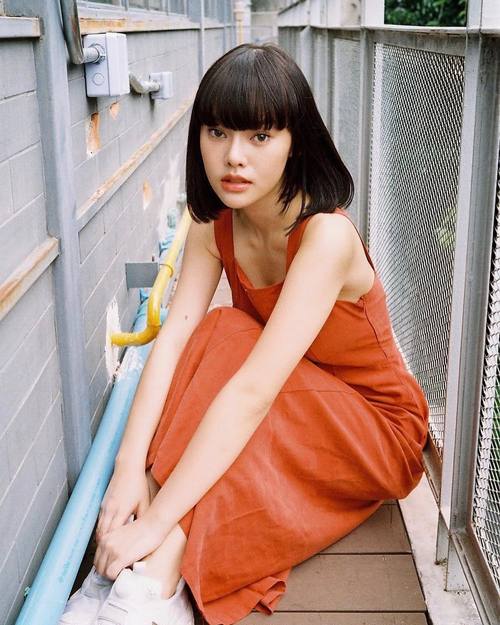 操人妻91在线的相关介绍
