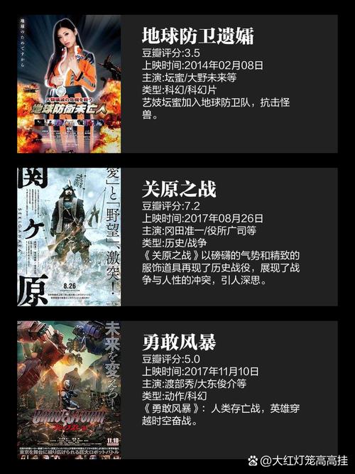 18禁动漫网站入口的相关介绍