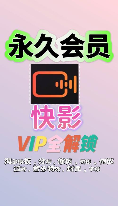 女生黄色的分泌物是怀孕了吗的相关介绍