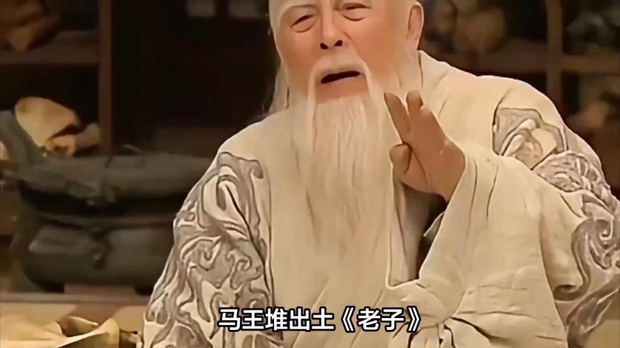 日韩午日韩午夜影院在线观看的相关介绍