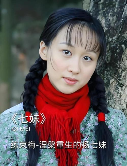 意大利av的相关介绍