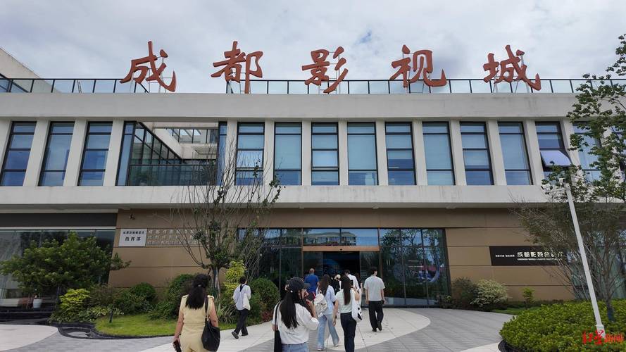 老湿影院视费啊a的相关介绍