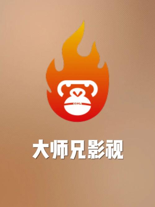 亚洲国产欧美日韩变态一区二区三区的相关介绍