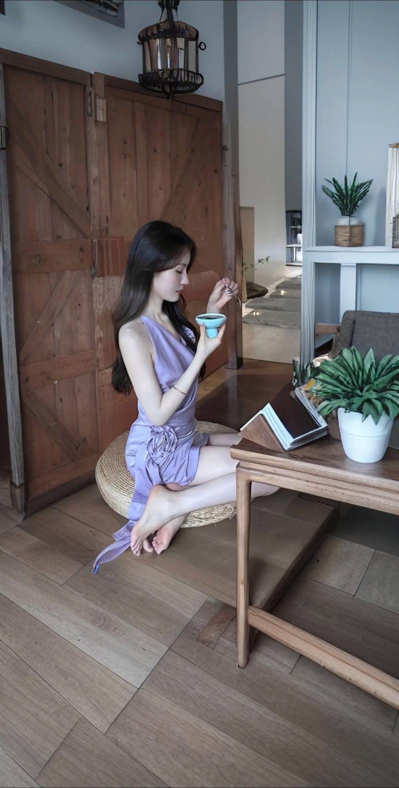 熟女啪啪啪啪啪的相关介绍