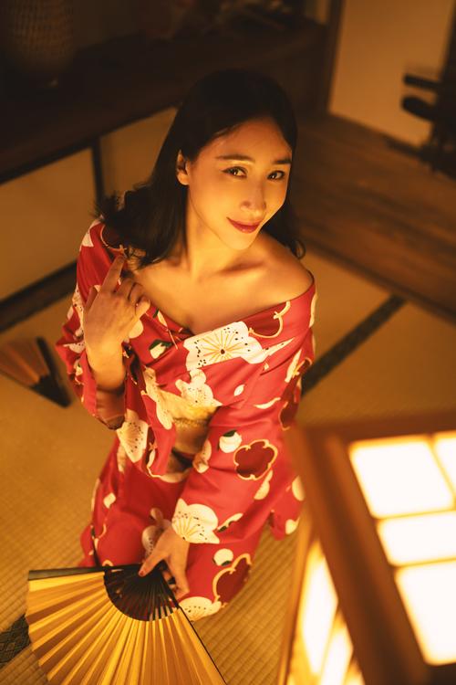 肥胖女人的毛片的相关介绍
