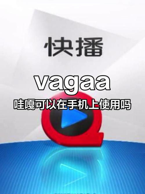 石家庄电影院的相关介绍