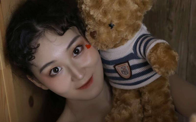 第1学生老司机影院你懂的的相关介绍