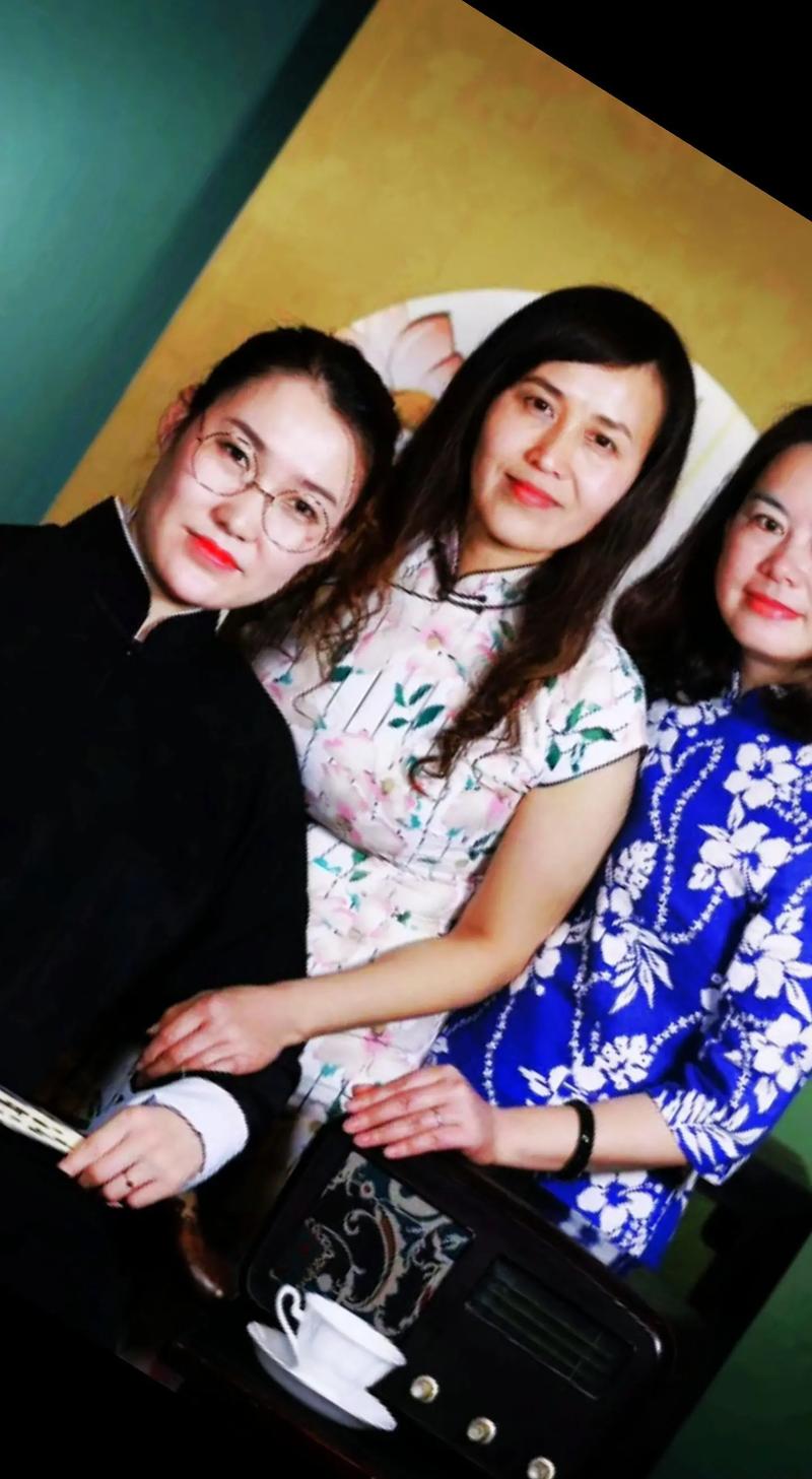四海影院吧的相关介绍