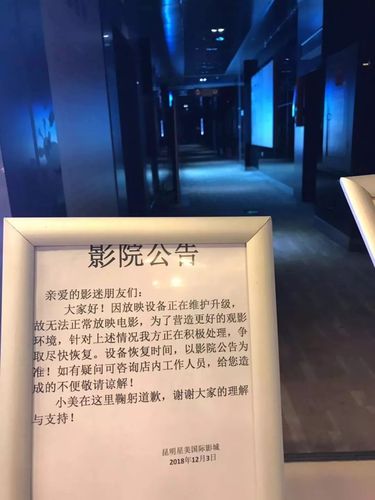 欧美美女大尺度照片的相关介绍