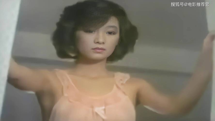 又爽又黄动漫的相关介绍