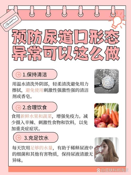 樟木头嘉禾影院的相关介绍
