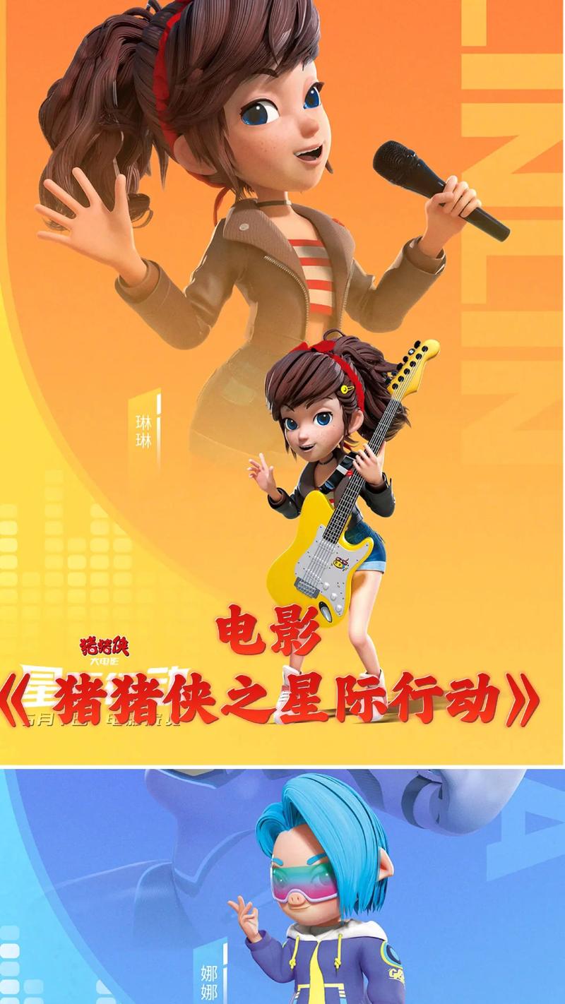 久久精品系列欧美的相关介绍