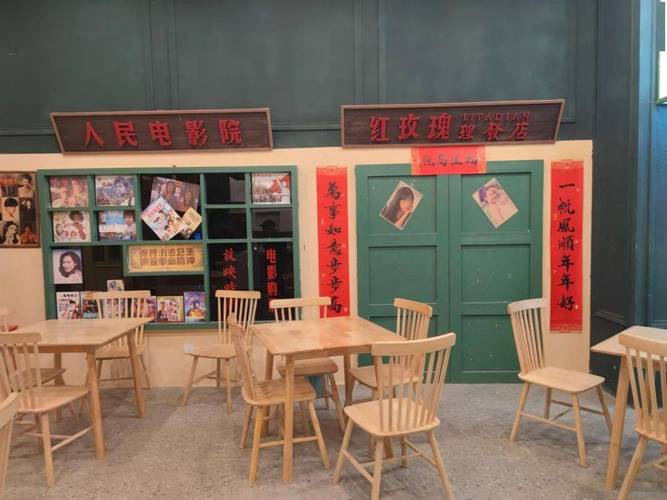 99国产精品国产精品毛片19的相关介绍
