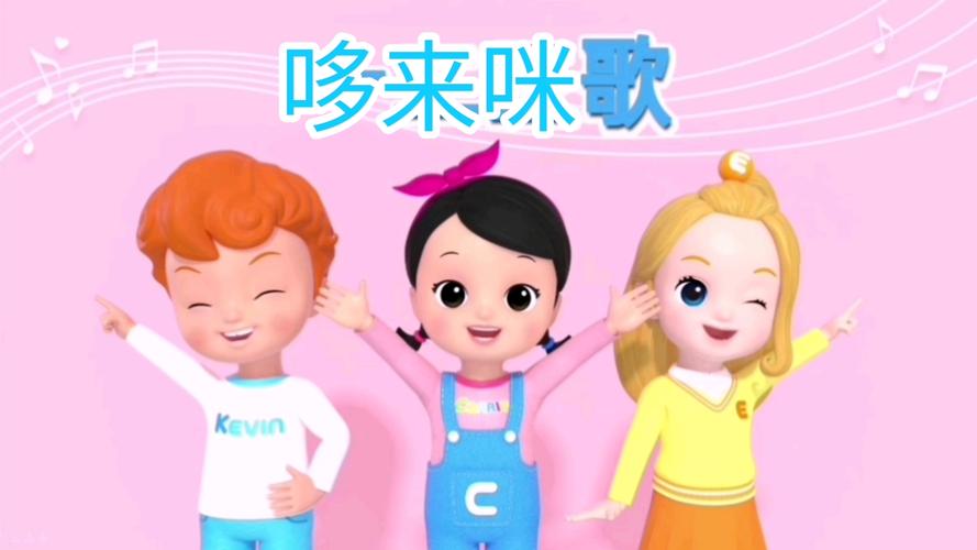 官场人妻滋味h的相关介绍