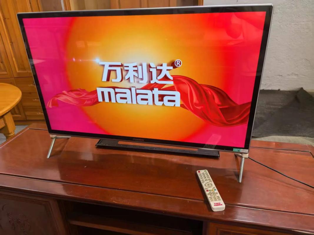 美少妇av的相关介绍