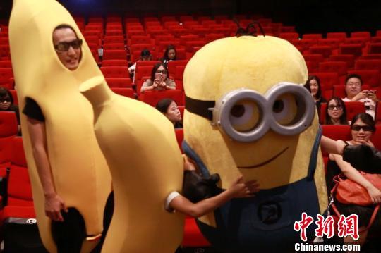 蜜臀av一区二区三区人妻少妇的相关介绍