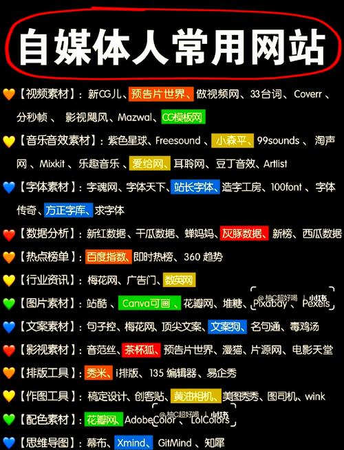 特黄少妇av的相关介绍