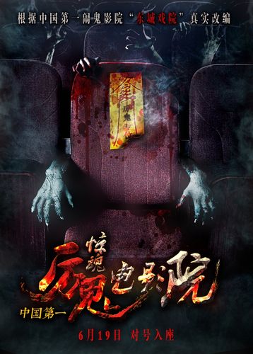一边亲一边摸.的相关介绍