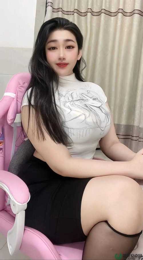 正在播放国产av剧情一女的相关介绍