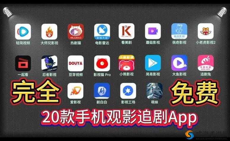 把女人操出白浆的相关介绍