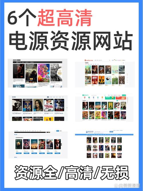 熟妇熟女ⅹxxx国产的相关介绍