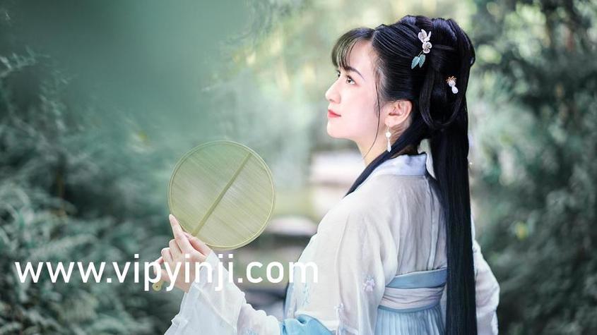 神马影院的相关介绍
