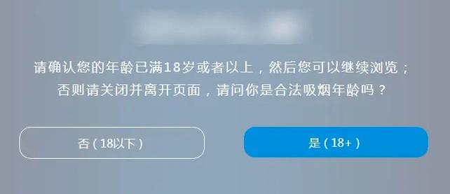 aaaaaaaaa毛片曰本喂奶的相关介绍