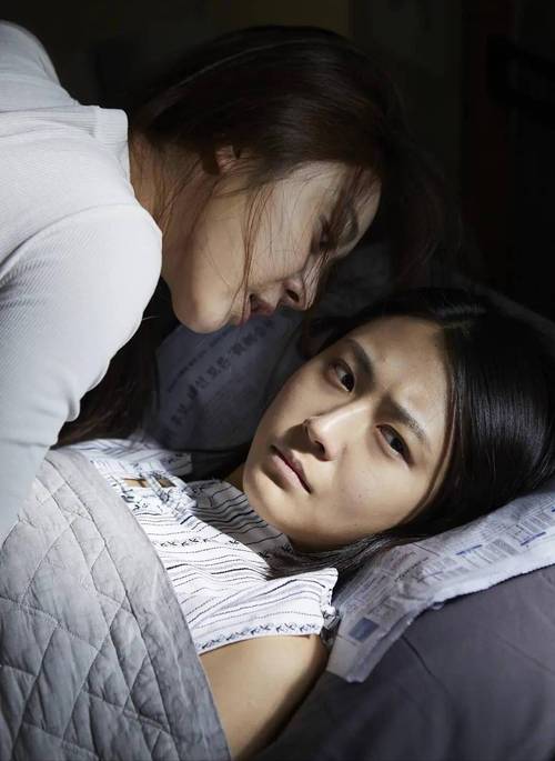 人妻少妇对白的相关介绍