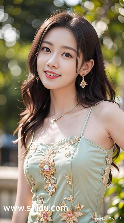 白丝少妇av的相关介绍