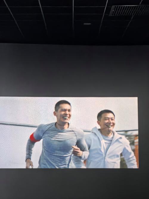 莉莉影院免费线看的相关介绍