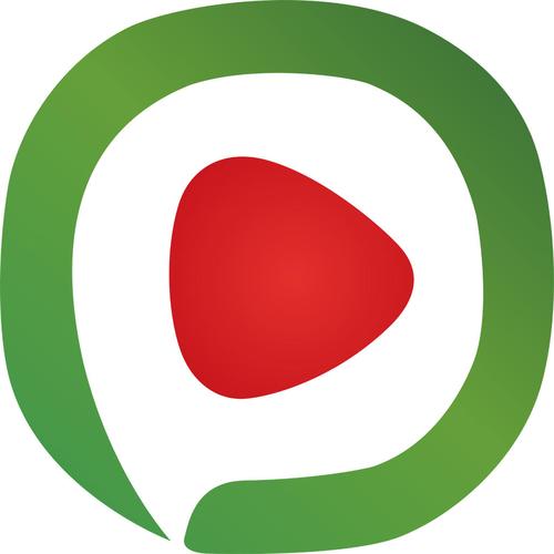 人妻啪啪3的相关介绍