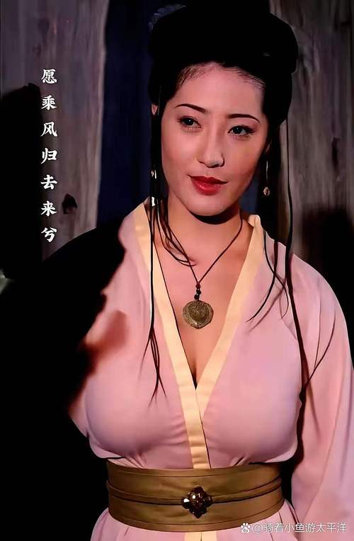 一边操一边摸一边爽的相关介绍
