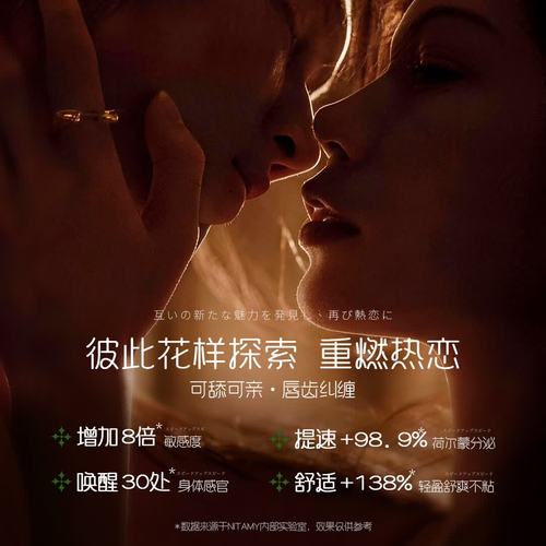 给我找个毛片看看的相关介绍