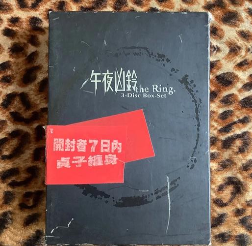 国产av黑丝少妇的相关介绍