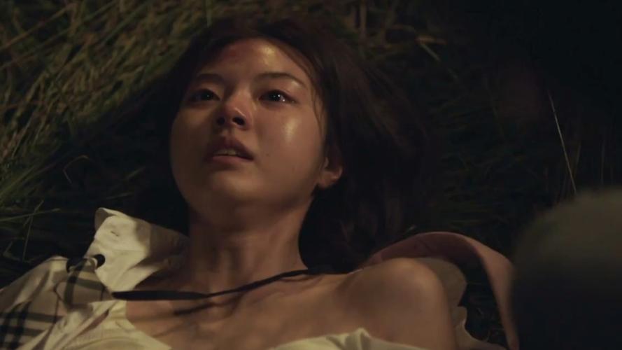 一级片熟女的相关介绍