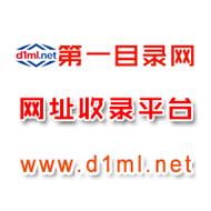 被窝里影院手机版的相关介绍