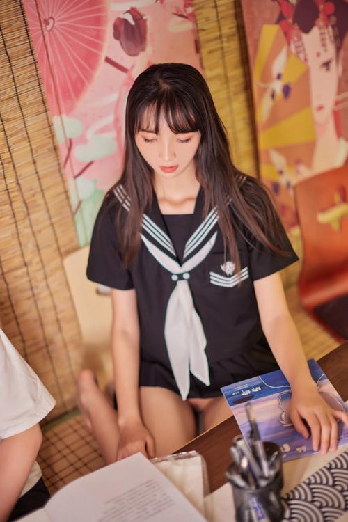 非洲胖女人毛片的相关介绍