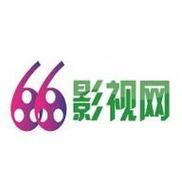 7752影院的相关介绍
