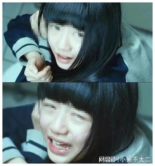 高清免费vip影院的相关介绍