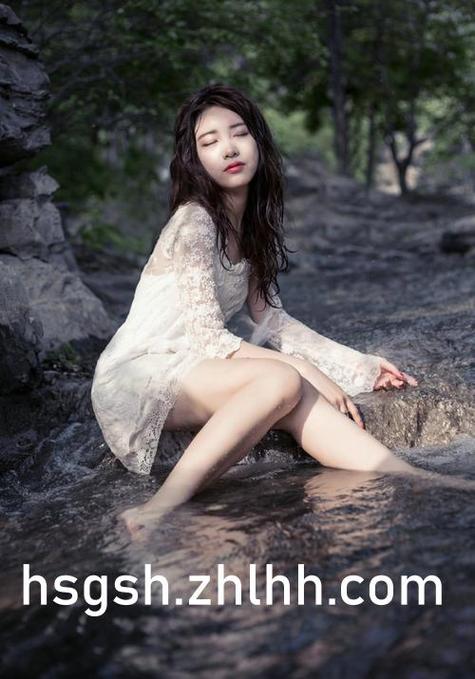 花房姑娘在线影院的相关介绍