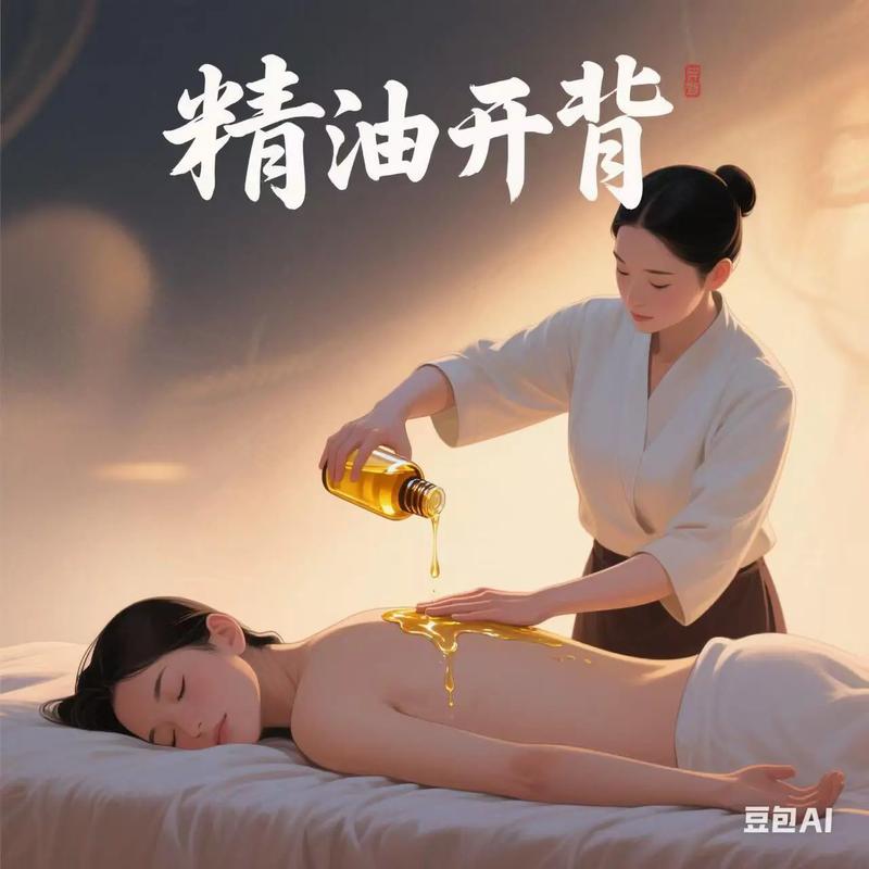 人妻无套内射啪啪啪的相关介绍