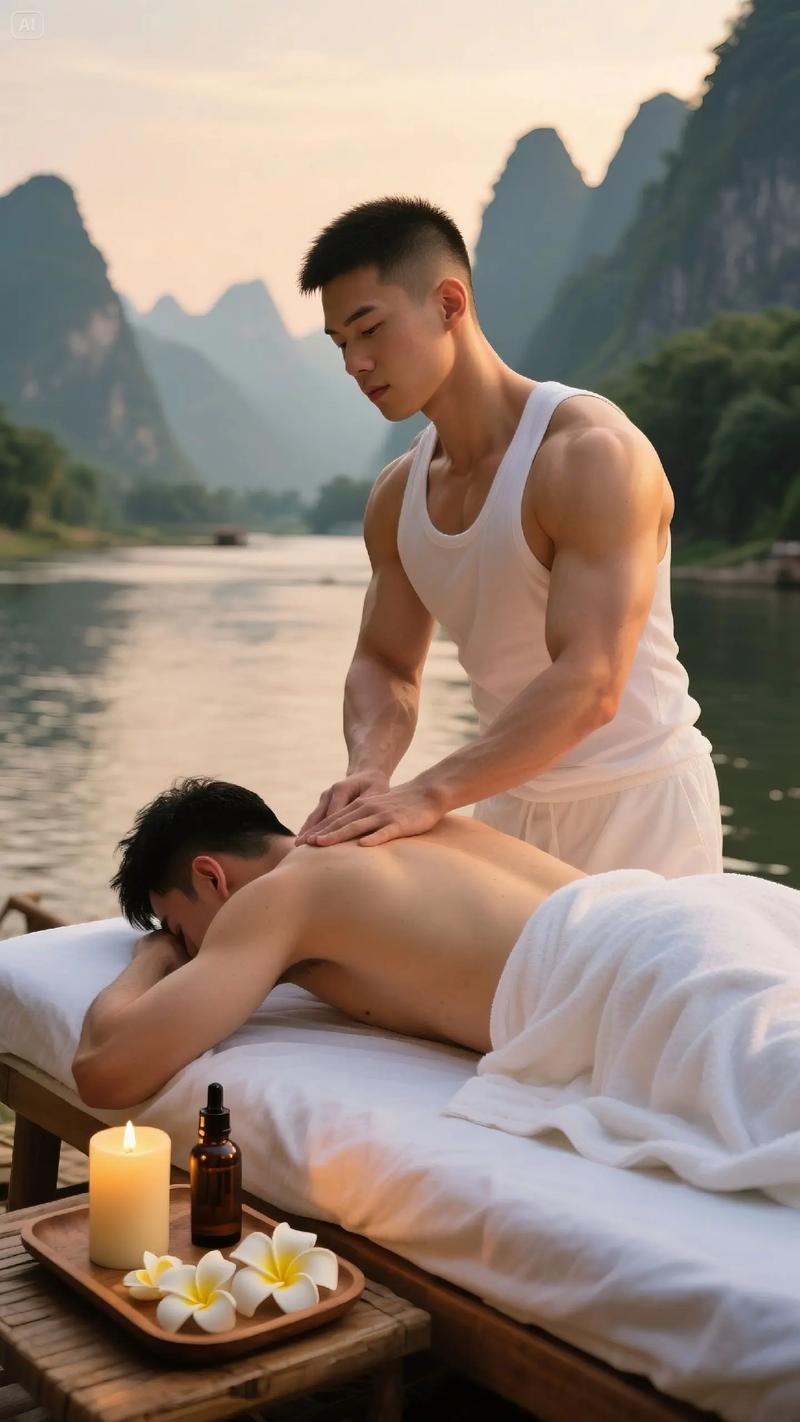 策驰影院免费追剧大全的相关介绍