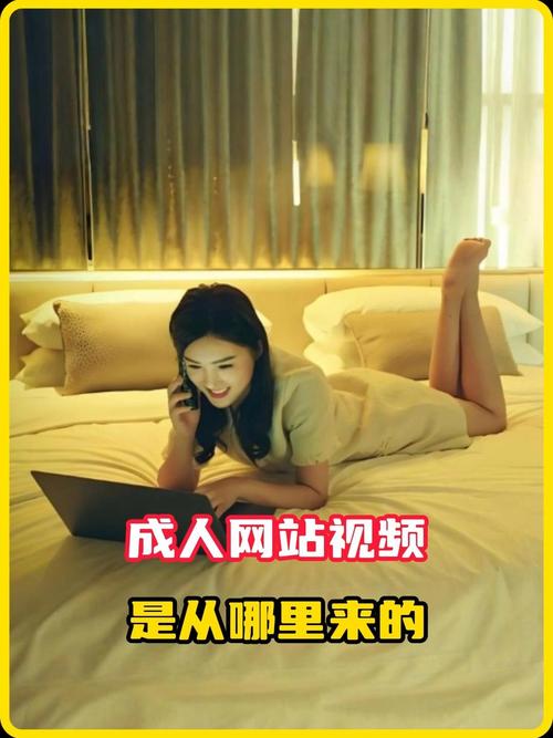 泰国电影院的相关介绍