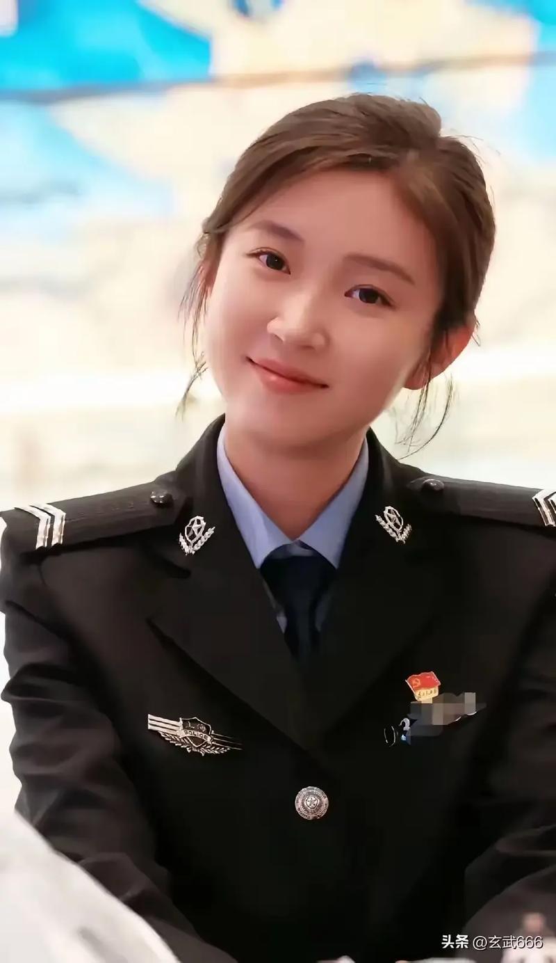 女人的天堂av入口的相关介绍