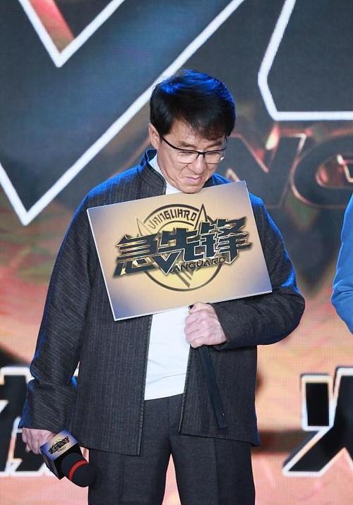 未来影院2k2k的相关介绍