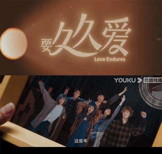 高清成人影院的相关介绍