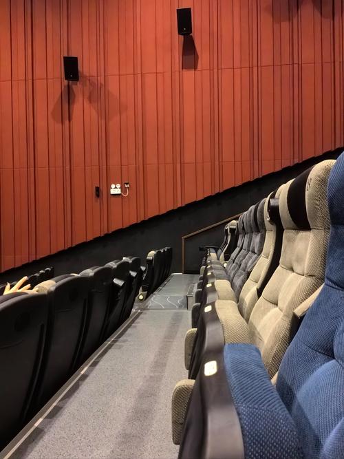 久久免费看少妇高潮av特黄1的相关介绍