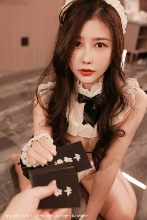 欧美久久图片q的相关介绍