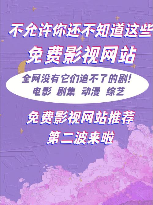 真人性做爰aaa片少妇的相关介绍