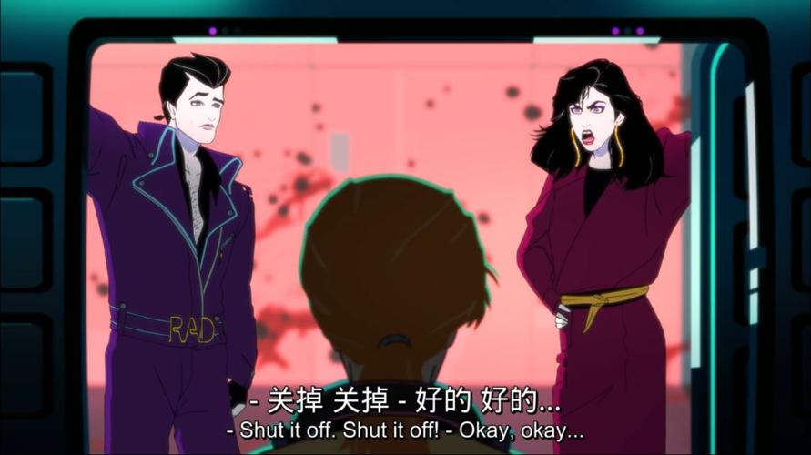 60分钟看毛片的相关介绍